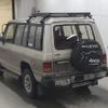 mitsubishi pajero 1988 AUTOSERVER_8I_731_5012 image 2
