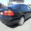 honda civic-ferio 1998 quick_quick_EK3_EK3-3300623 image 4