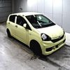 daihatsu mira-e-s 2015 -DAIHATSU--Mira e:s LA300S-1346989---DAIHATSU--Mira e:s LA300S-1346989- image 1