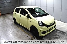 daihatsu mira-e-s 2015 -DAIHATSU--Mira e:s LA300S-1346989---DAIHATSU--Mira e:s LA300S-1346989-