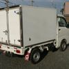 daihatsu hijet-truck 2016 quick_quick_S500P_S500P-0048003 image 2