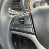 suzuki spacia 2019 CFJ1546362 image 5