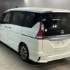 nissan serena 2018 -NISSAN--Serena GFC27-099677---NISSAN--Serena GFC27-099677- image 2