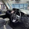 toyota roomy 2019 -TOYOTA--Roomy DBA-M900A--M900A-0273612---TOYOTA--Roomy DBA-M900A--M900A-0273612- image 24