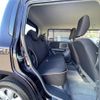 suzuki alto-lapin 2012 -SUZUKI--Alto Lapin DBA-HE22S--HE22S-403360---SUZUKI--Alto Lapin DBA-HE22S--HE22S-403360- image 11