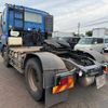 isuzu giga 2016 GOO_NET_EXCHANGE_1200807A30250523W001 image 13