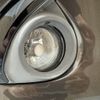 mazda demio 2014 CFJ1540448 image 24