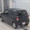 suzuki alto 2022 -SUZUKI--Alto 5AA-HA97S--HA97S-115012---SUZUKI--Alto 5AA-HA97S--HA97S-115012- image 11