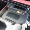 lexus nx 2023 CFJ0759824 image 6