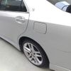 toyota crown 2010 CFJ1729261 image 25