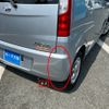 daihatsu move 2009 CFJ1604047 image 12