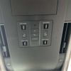 toyota vellfire 2025 CFJ0884046 image 10