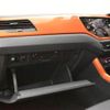 volkswagen polo 2019 CFJ1739367 image 28