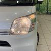 daihatsu tanto 2017 -DAIHATSU--Tanto DBA-LA610S--LA610S-0101220---DAIHATSU--Tanto DBA-LA610S--LA610S-0101220- image 13