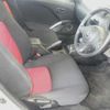 daihatsu copen 2006 -DAIHATSU--Copen L880K--0032947---DAIHATSU--Copen L880K--0032947- image 8