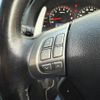 subaru legacy-touring-wagon 2006 -SUBARU--Legacy Wagon CBA-BP5--BP5-121905---SUBARU--Legacy Wagon CBA-BP5--BP5-121905- image 26