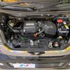 honda n-box 2015 -HONDA--N BOX DBA-JF1--JF1-1655899---HONDA--N BOX DBA-JF1--JF1-1655899- image 18