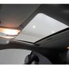 mercedes-benz cl-class 2004 quick_quick_-215374-_WDB2153741A044080 image 46