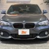 bmw 1-series 2016 -BMW--BMW 1 Series 1S20--0V566607---BMW--BMW 1 Series 1S20--0V566607- image 29