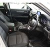 mazda cx-5 2018 -MAZDA 【神戸 304ﾊ3244】--CX-5 LDA-KF2P--KF2P-130836---MAZDA 【神戸 304ﾊ3244】--CX-5 LDA-KF2P--KF2P-130836- image 19