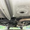 toyota alphard 2021 quick_quick_AGH30W_AGH30-0399479 image 19