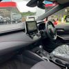 toyota corolla-sport 2019 -TOYOTA--Corolla Sport 6AA-ZWE211H--ZWE211-1024138---TOYOTA--Corolla Sport 6AA-ZWE211H--ZWE211-1024138- image 22