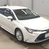 toyota corolla-touring-wagon 2020 -TOYOTA 【盛岡 300ち3464】--Corolla Touring ZWE211W-6035023---TOYOTA 【盛岡 300ち3464】--Corolla Touring ZWE211W-6035023- image 6