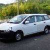 nissan ad-van 2019 -NISSAN--AD Van DBF-VY12--VY12-266460---NISSAN--AD Van DBF-VY12--VY12-266460- image 5