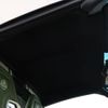 lotus elise 2020 quick_quick_-1117-_SCCLJCRC3KHC10915 image 15