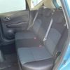 nissan note 2014 -NISSAN--Note DBA-E12--E12-238108---NISSAN--Note DBA-E12--E12-238108- image 11