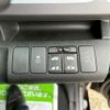 honda stepwagon 2012 -HONDA--Stepwgn DBA-RK5--RK5-1308683---HONDA--Stepwgn DBA-RK5--RK5-1308683- image 23