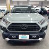 toyota rav4 2023 AF-MXAA54-5043021 image 2