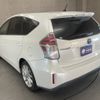 toyota prius-α 2016 -TOYOTA--Prius α DAA-ZVW40W--ZVW40-0017983---TOYOTA--Prius α DAA-ZVW40W--ZVW40-0017983- image 3