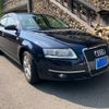 audi a6 2005 -AUDI--Audi A6 GH-4FBDW--WAUZZZ4F85N063712---AUDI--Audi A6 GH-4FBDW--WAUZZZ4F85N063712- image 5