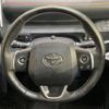 toyota sienta 2019 -TOYOTA--Sienta DBA-NSP170G--NSP170-7191774---TOYOTA--Sienta DBA-NSP170G--NSP170-7191774- image 13