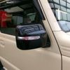 suzuki jimny-sierra 2018 -SUZUKI--Jimny Sierra 3BA-JB74W--JB74W-100743---SUZUKI--Jimny Sierra 3BA-JB74W--JB74W-100743- image 13