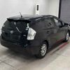 toyota prius-α 2013 -TOYOTA--Prius α ZVW40W-3085927---TOYOTA--Prius α ZVW40W-3085927- image 6