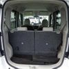 nissan dayz-roox 2018 23994 image 3