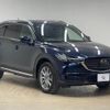 mazda cx-8 2021 quick_quick_3DA-KG2P_KG2P-358079 image 14