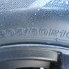 nissan juke 2013 REALMOTOR_Y2023070355A-21 image 24
