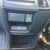 honda stepwagon 2020 -HONDA--Stepwgn 6BA-RP3--RP3-1300216---HONDA--Stepwgn 6BA-RP3--RP3-1300216- image 20