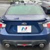 subaru brz 2012 quick_quick_ZC6_ZC6-006610 image 17