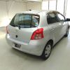 toyota vitz 2006 CFJ1520634 image 3