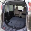 suzuki spacia 2022 CFJ1741382 image 20