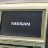 nissan serena 2007 -NISSAN--Serena DBA-CC25--CC25-089298---NISSAN--Serena DBA-CC25--CC25-089298- image 3