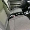 suzuki jimny 2019 quick_quick_3BA-JB64W_JB64W-132698 image 4