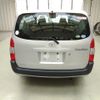 toyota probox 2018 ENHANCEAUTO_1_ea300102 image 4