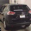nissan x-trail 2014 -NISSAN 【群馬 332ﾈ7531】--X-Trail NT32-034920---NISSAN 【群馬 332ﾈ7531】--X-Trail NT32-034920- image 2