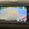honda freed 2016 CFJ1796731 image 4