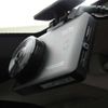 toyota hiace-wagon 2020 quick_quick_3BA-TRH219W_TRH219-0035334 image 13